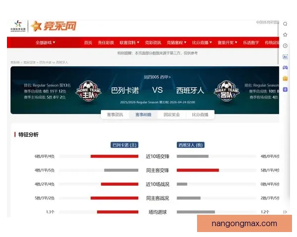 意甲比赛专家深度解析球队战术走势与关键球员表现全景洞察解析篇
