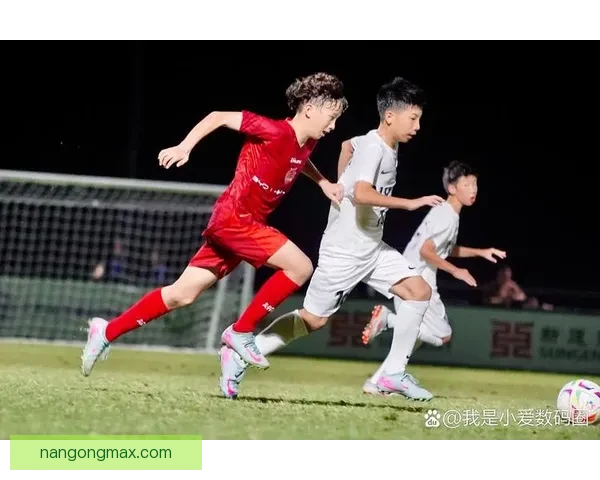 最新高清足球直播入口汇聚全场赛事精彩不停在线观看