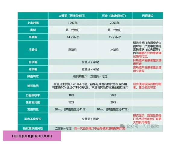 体育技术演进与战术应用的系统分析与优化研究