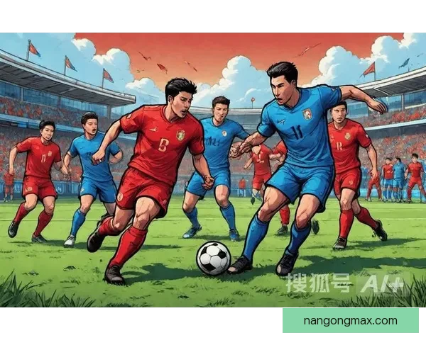 全球顶级联赛战术解析与球队胜负走势深度剖析