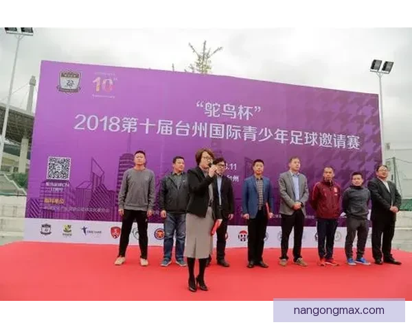 梅斯球迷精神传承与城市足球文化深度探索