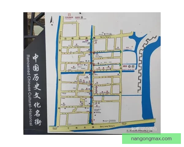 苏州超级联赛赛程阶段规划及各阶段比赛时间安排解析