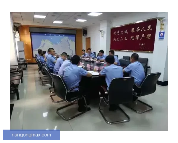 重庆超级联赛数据分析驱动的球队表现评估与战术优化研究路径