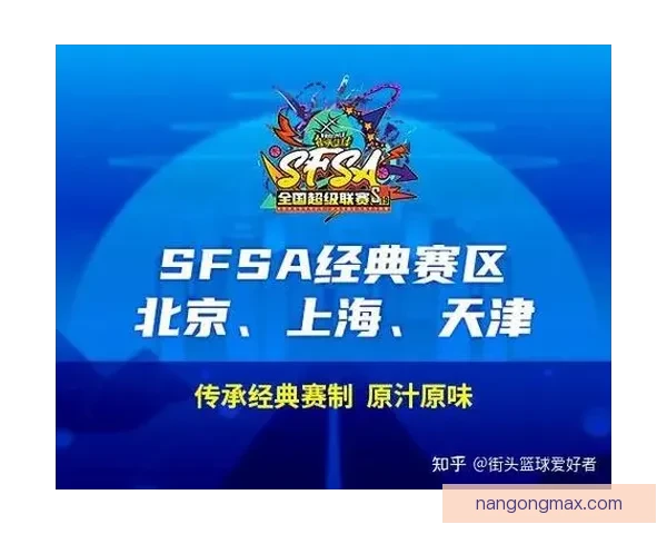 重庆超级联赛赛程全解析及各轮比赛时间安排指南