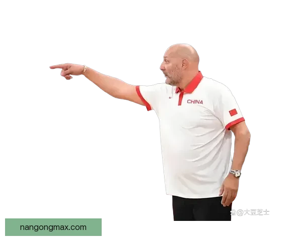 乔尔杰维奇战术固执引发质疑中国男篮亚洲杯备战压力持续升级