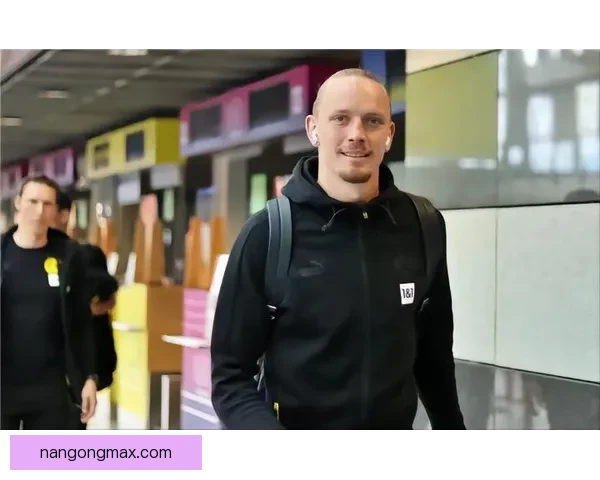 多特蒙德战平莱比锡暴露隐患泰尔齐奇换人节点再引球迷持续热议